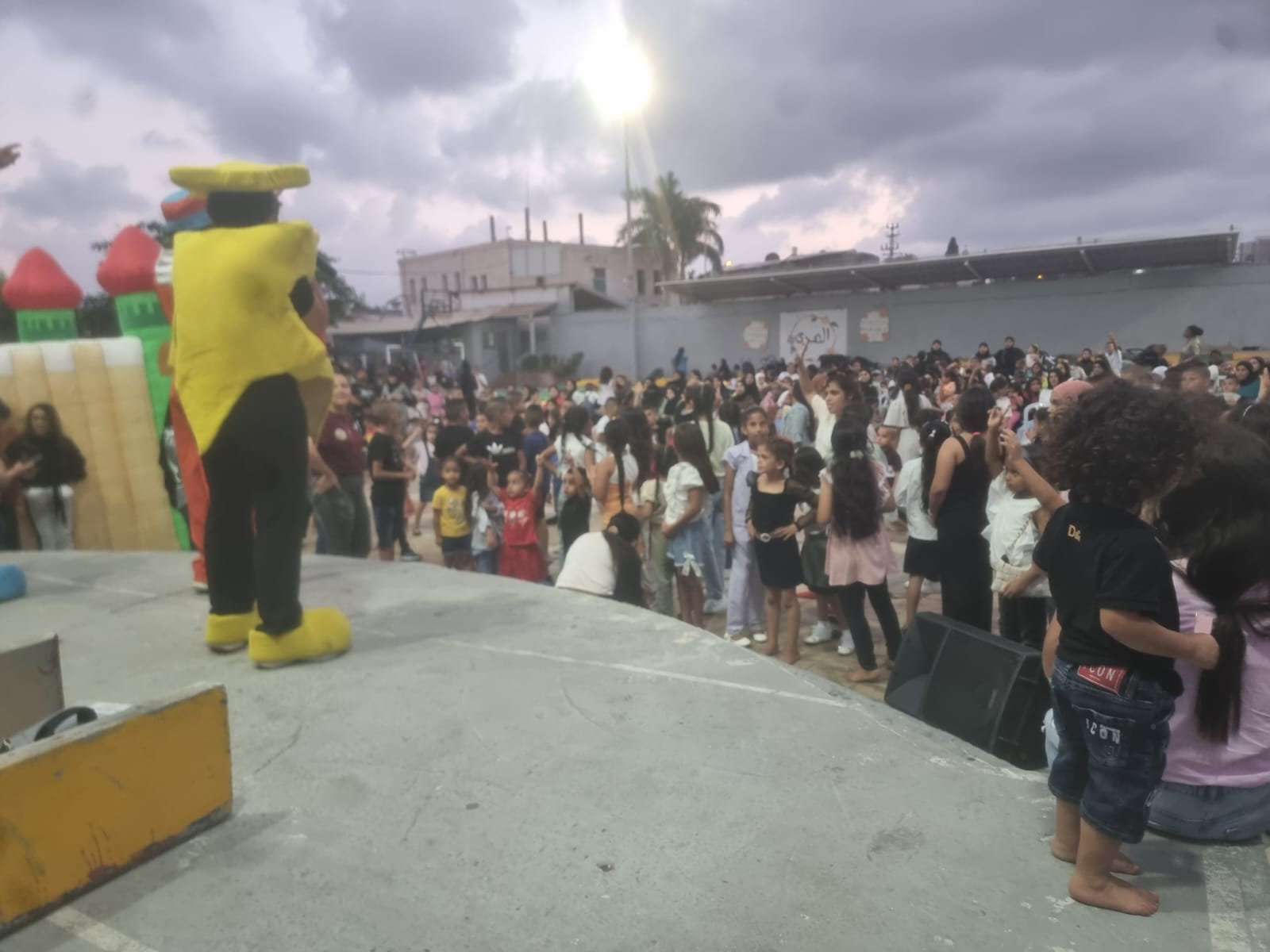 WhatsApp Image 2022-07-10 at 8.30.22 PM (1).jpeg